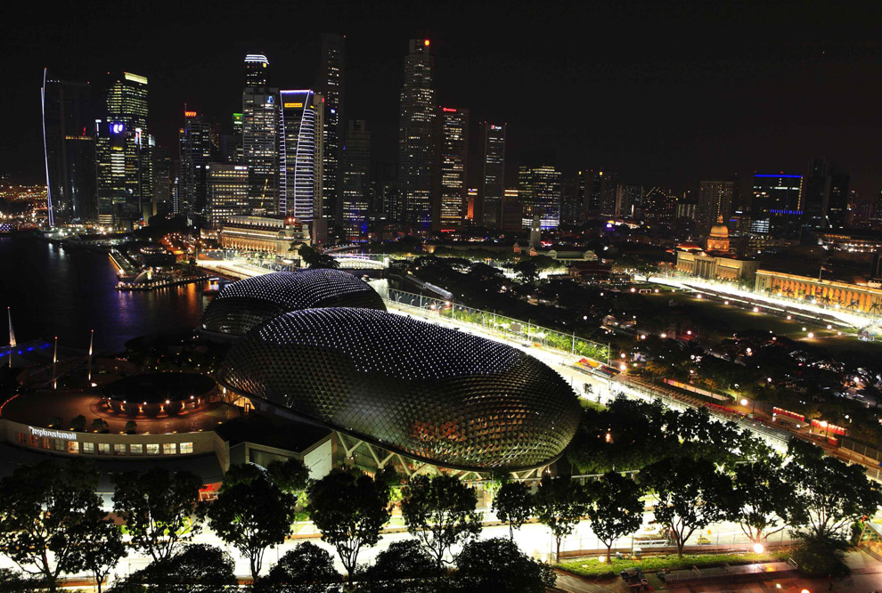f1-singapore