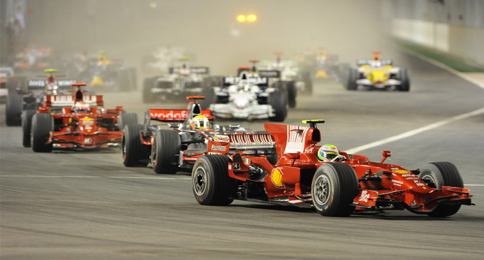 f1singapore