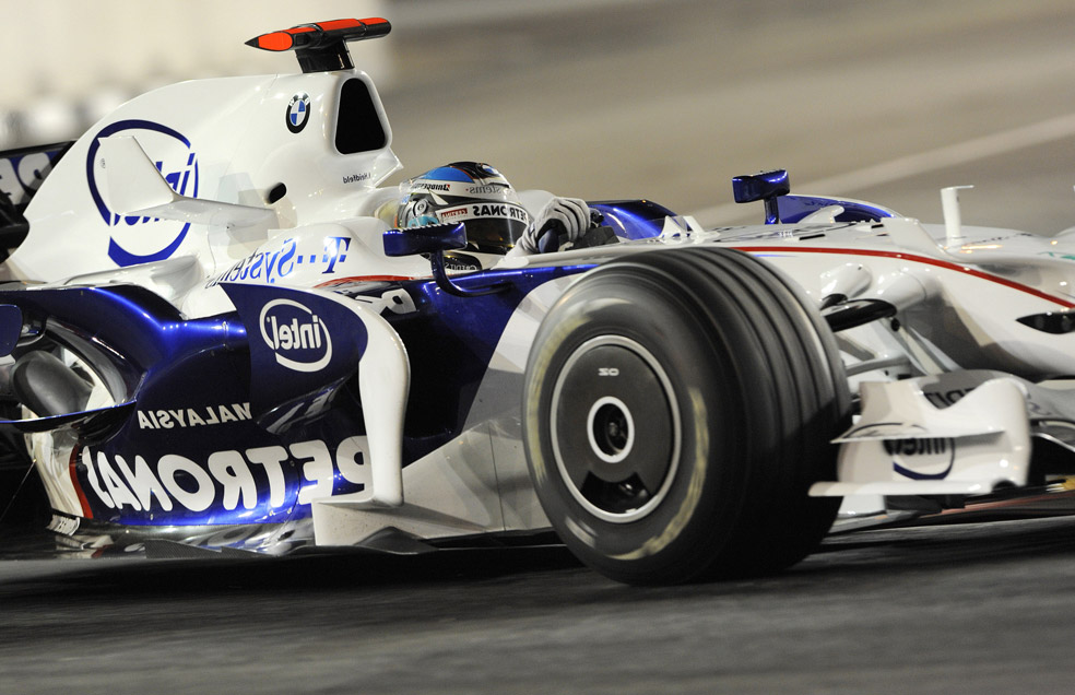 singapore-f1