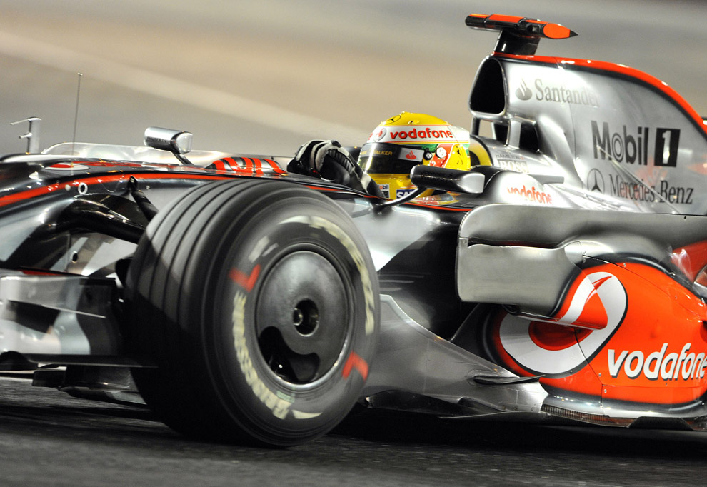 singaporegp